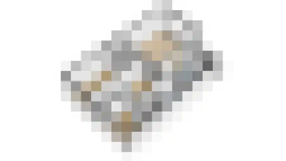 Akropolishof 131 Delft thumbnail 20