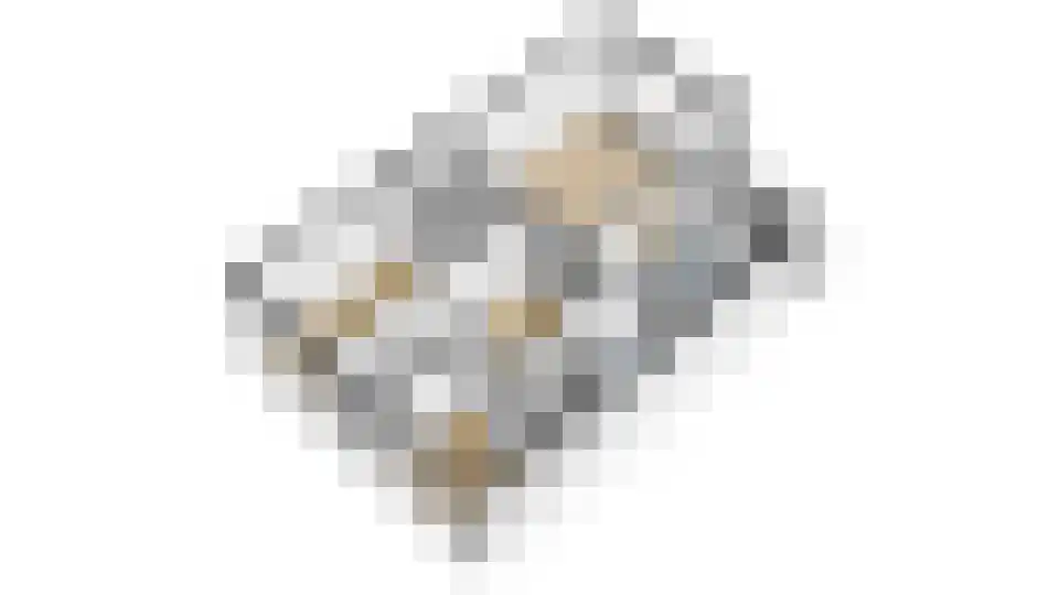 Akropolishof 131 Delft thumbnail 20