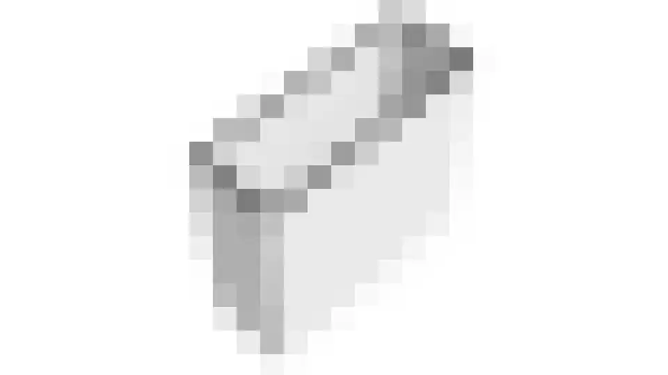 Akropolishof 131 Delft thumbnail 22