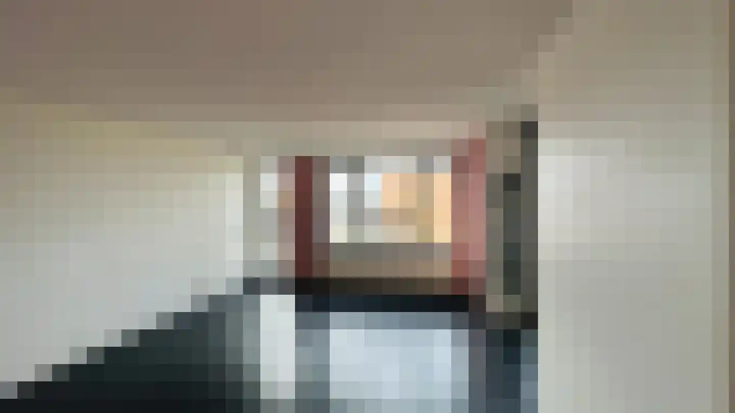 Akropolishof 131 Delft thumbnail 6
