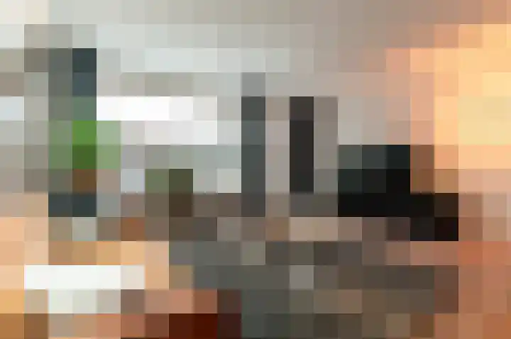 Akropolishof 131 Delft thumbnail 7
