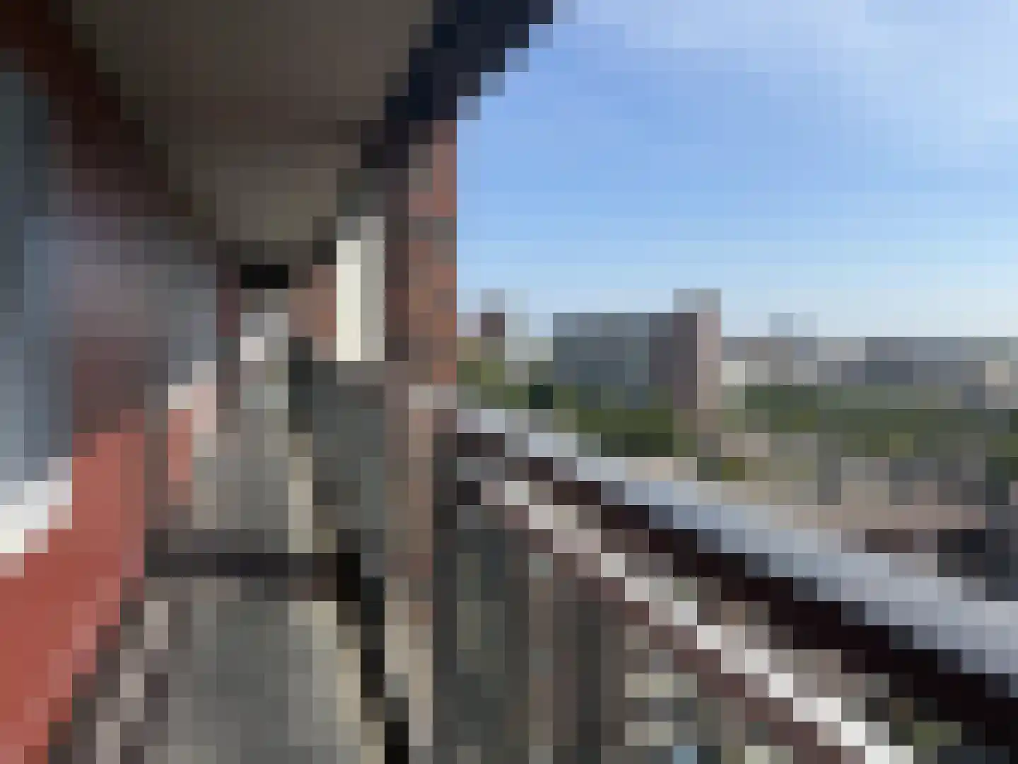 Akropolishof 134 Delft thumbnail 11