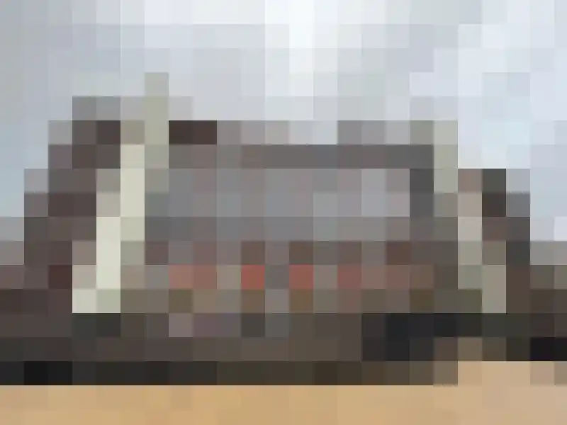 Akropolishof 134 Delft thumbnail 12