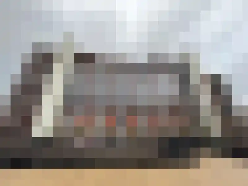 Akropolishof 134 Delft thumbnail 12