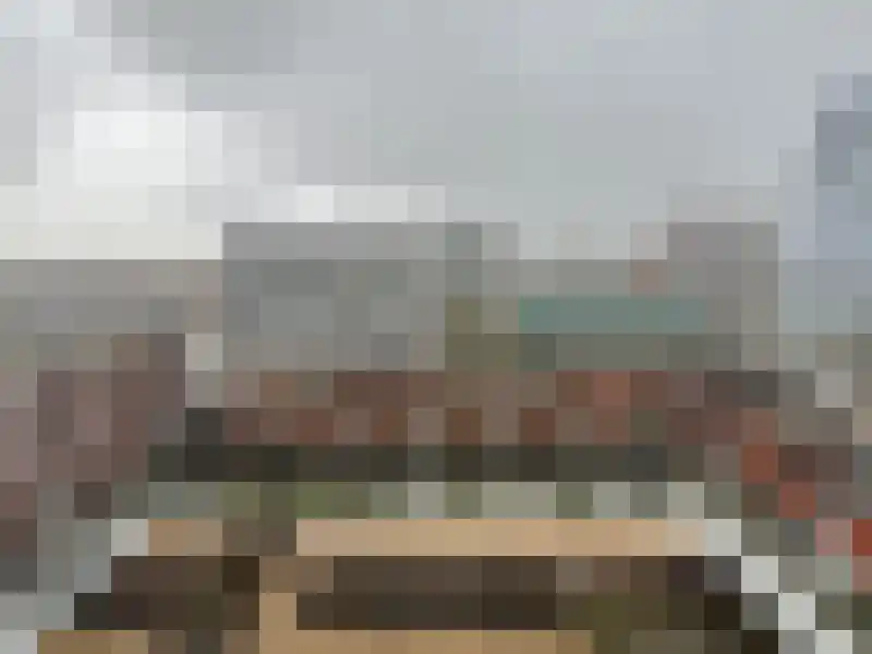 Akropolishof 134 Delft thumbnail 13