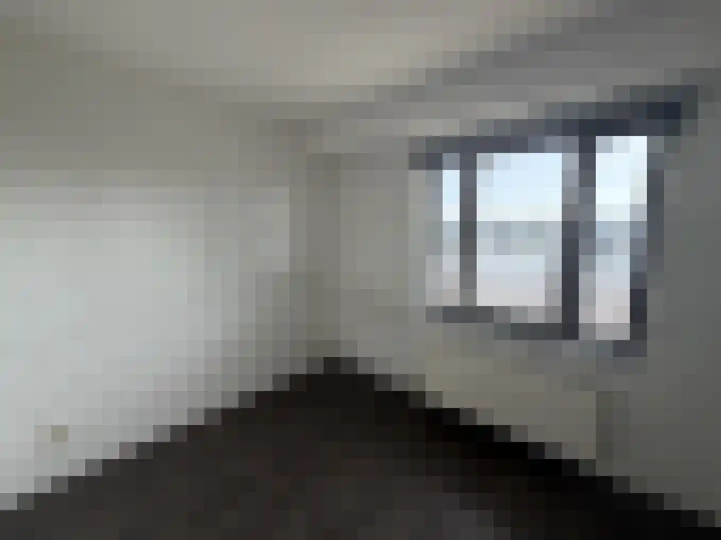 Akropolishof 134 Delft thumbnail 9