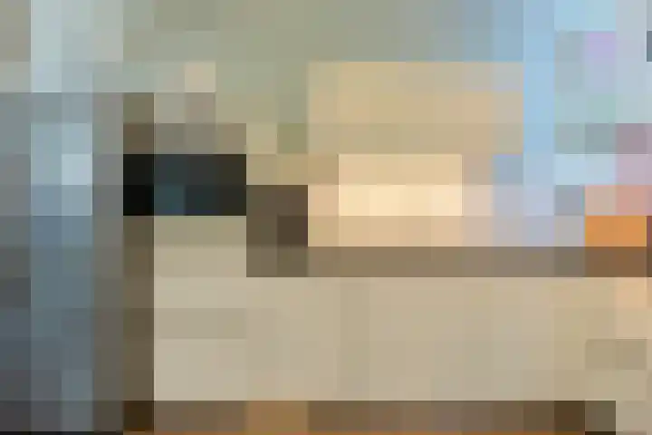 Akropolishof 16 Delft thumbnail 10