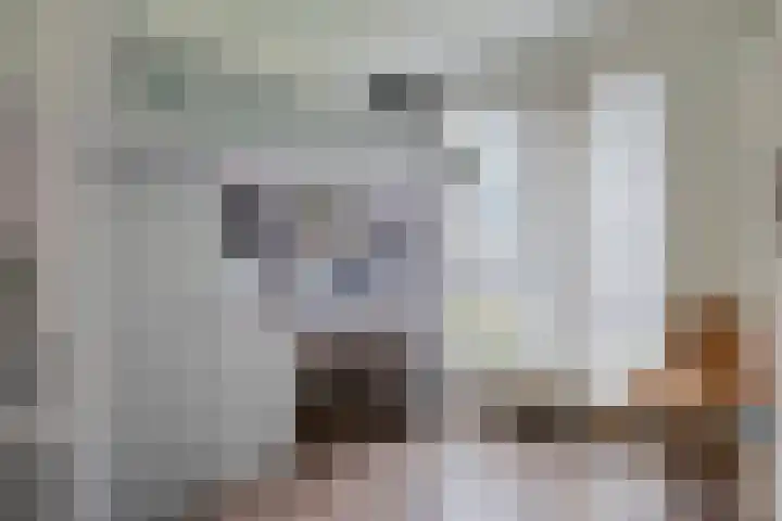 Akropolishof 16 Delft thumbnail 14