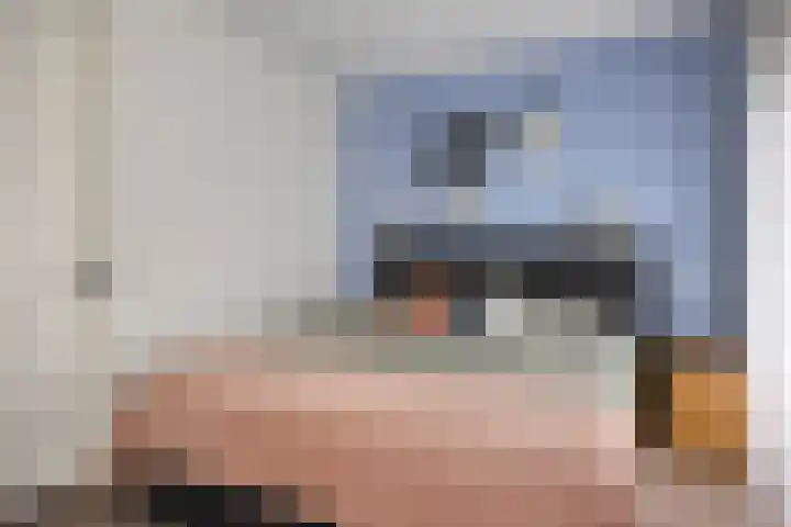 Akropolishof 16 Delft thumbnail 22