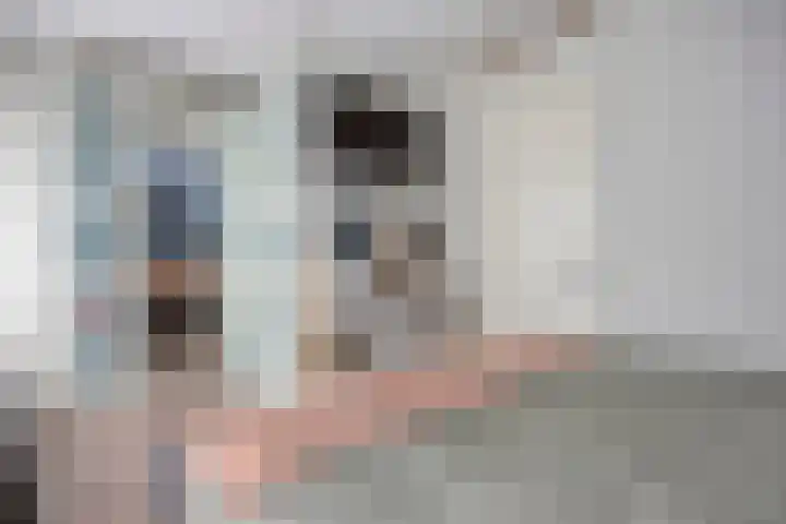 Akropolishof 16 Delft thumbnail 23