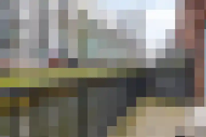 Akropolishof 16 Delft thumbnail 24