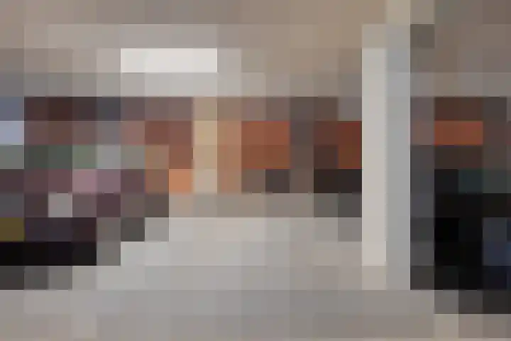 Akropolishof 16 Delft thumbnail 25