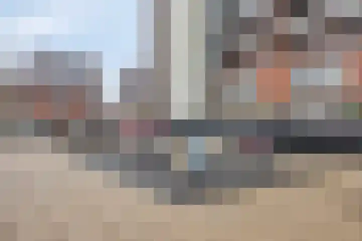 Akropolishof 16 Delft thumbnail 26