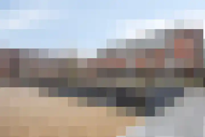 Akropolishof 16 Delft thumbnail 27
