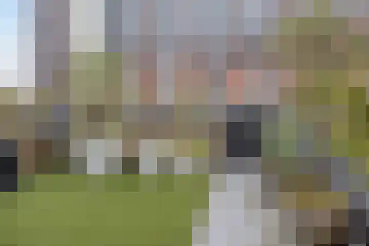 Akropolishof 16 Delft thumbnail 5