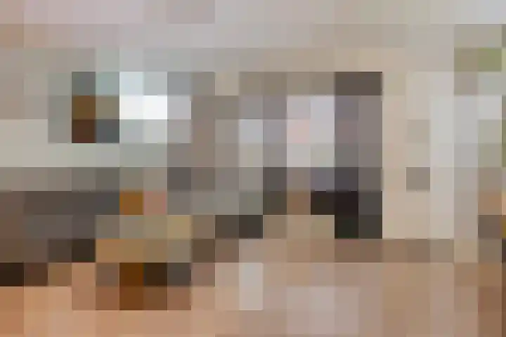 Akropolishof 16 Delft thumbnail 7
