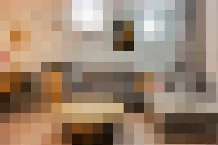 Akropolishof 16 Delft thumbnail 8