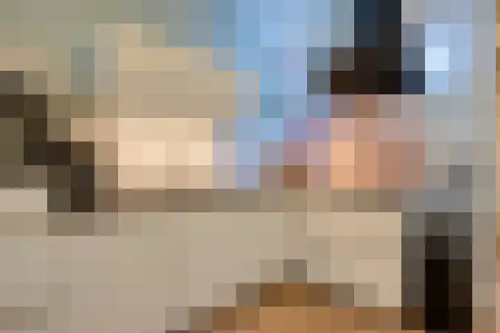 Akropolishof 16 Delft thumbnail 9
