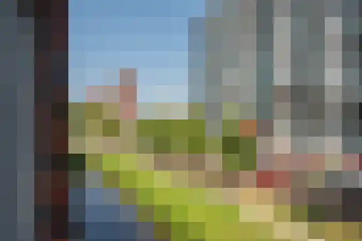 Akropolishof 23 Delft thumbnail 13