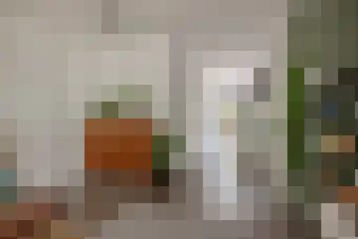 Akropolishof 23 Delft thumbnail 15