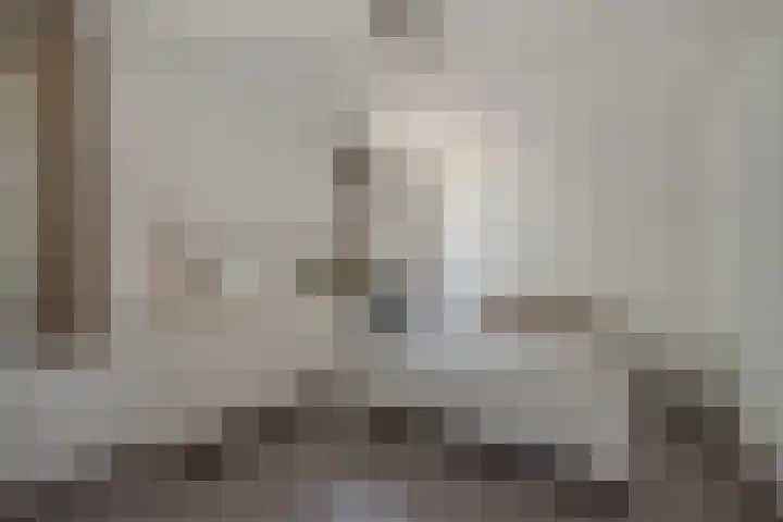 Akropolishof 23 Delft thumbnail 18