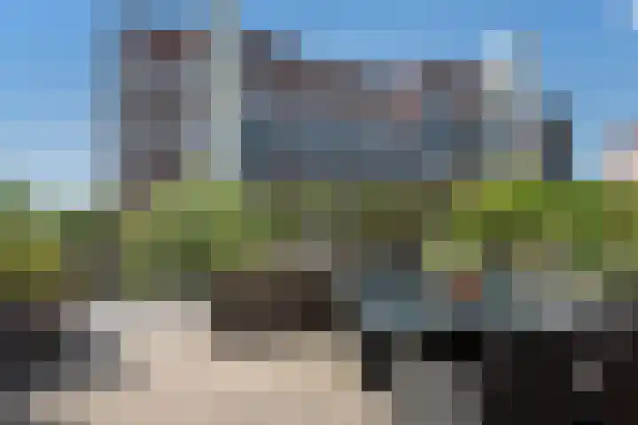 Akropolishof 23 Delft thumbnail 28