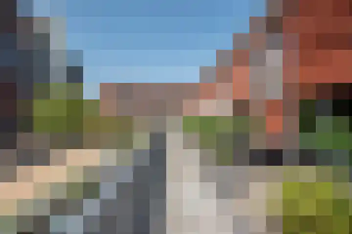 Akropolishof 23 Delft thumbnail 29
