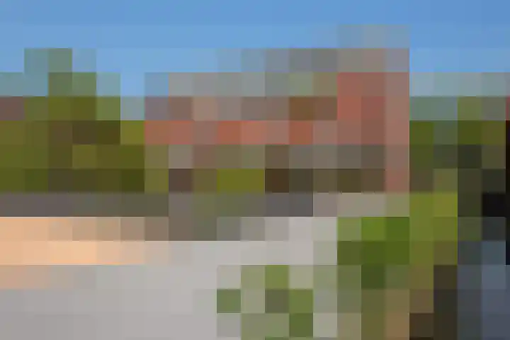 Akropolishof 23 Delft thumbnail 30