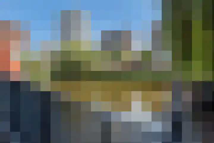 Akropolishof 23 Delft thumbnail 31