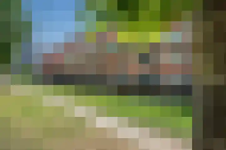 Akropolishof 23 Delft thumbnail 32