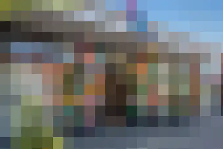 Akropolishof 23 Delft thumbnail 33