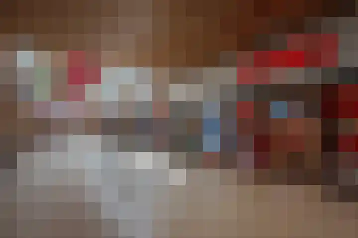 Akropolishof 23 Delft thumbnail 34