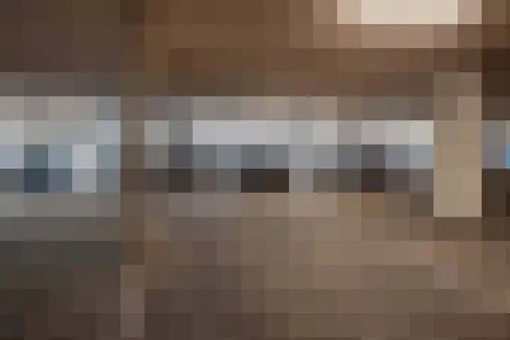 Akropolishof 23 Delft thumbnail 35