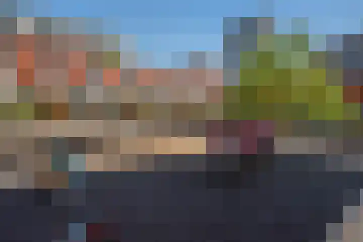 Akropolishof 23 Delft thumbnail 36
