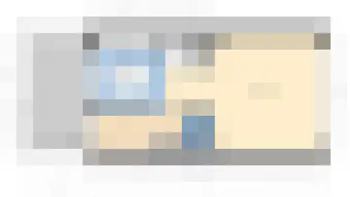 Akropolishof 23 Delft thumbnail 37
