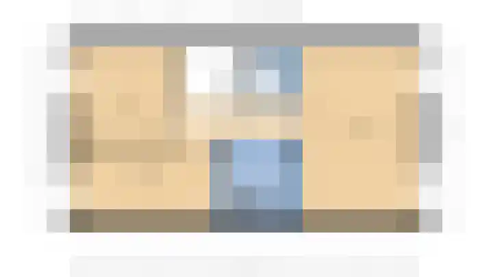 Akropolishof 23 Delft thumbnail 38