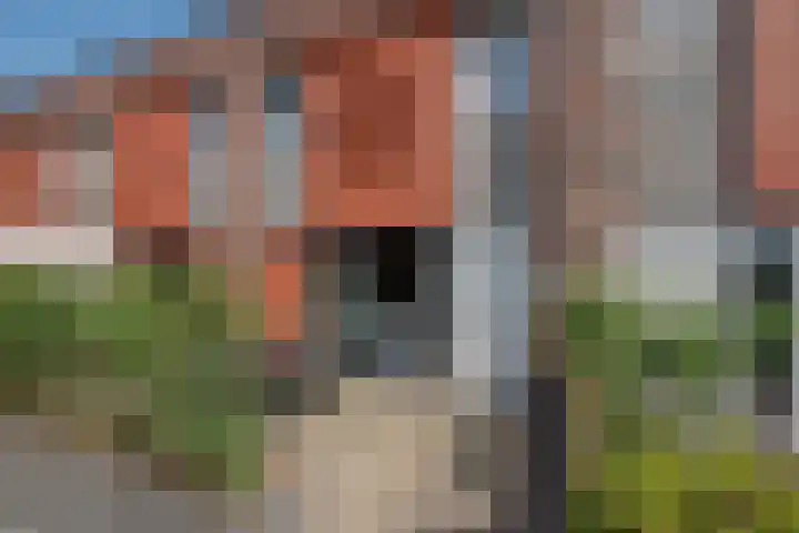 Akropolishof 23 Delft thumbnail 39