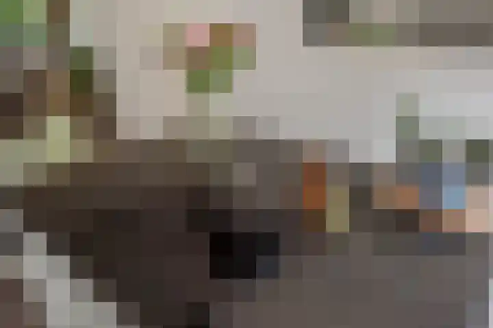 Akropolishof 23 Delft thumbnail 8