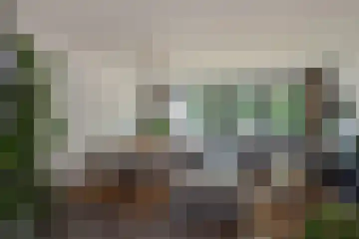 Akropolishof 23 Delft thumbnail 9