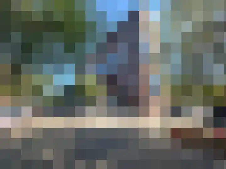 Akropolishof 78 in Delft