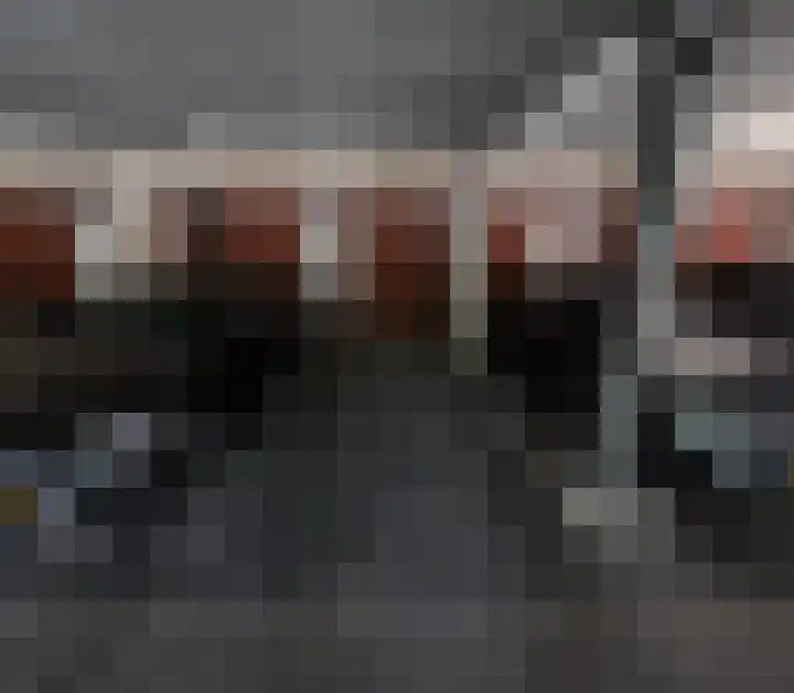 Akropolishof 78 Delft thumbnail 15