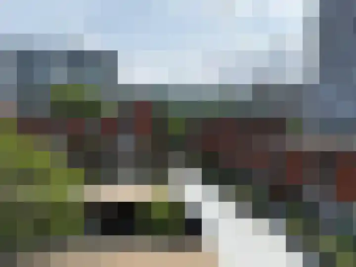 Akropolishof 78 Delft thumbnail 16