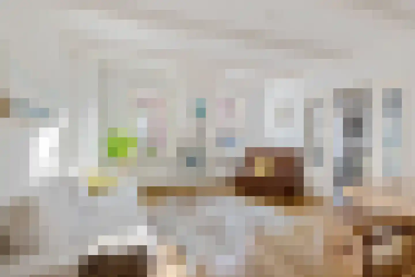 Akropolishof 78 Delft thumbnail 17