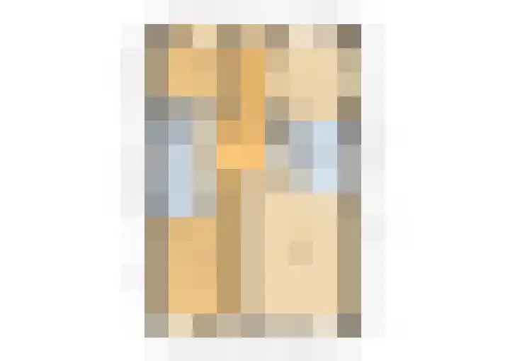 Akropolishof 78 Delft thumbnail 17