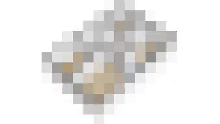 Akropolishof 78 Delft thumbnail 18