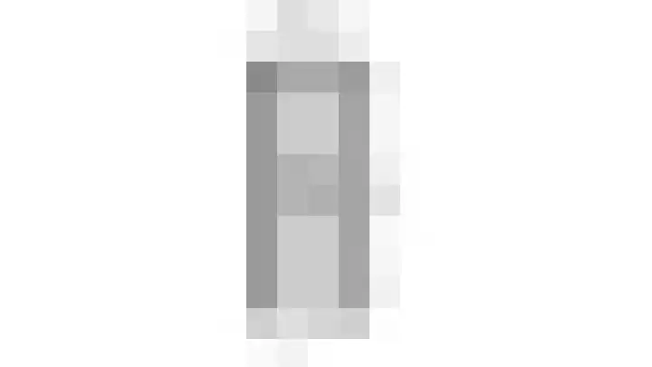 Akropolishof 78 Delft thumbnail 19