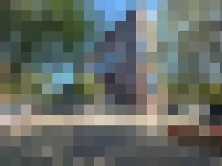 Akropolishof 78 Delft thumbnail 21