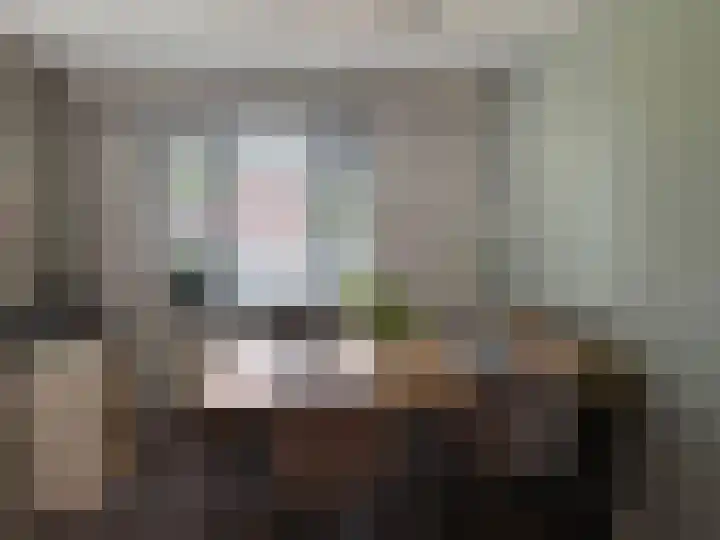 Akropolishof 78 Delft thumbnail 5
