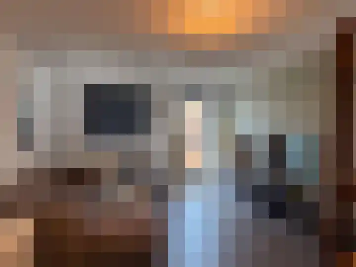 Akropolishof 78 Delft thumbnail 6