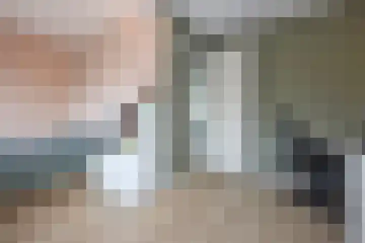 Akropolishof 78 Delft thumbnail 8